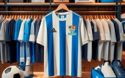 TIENDA